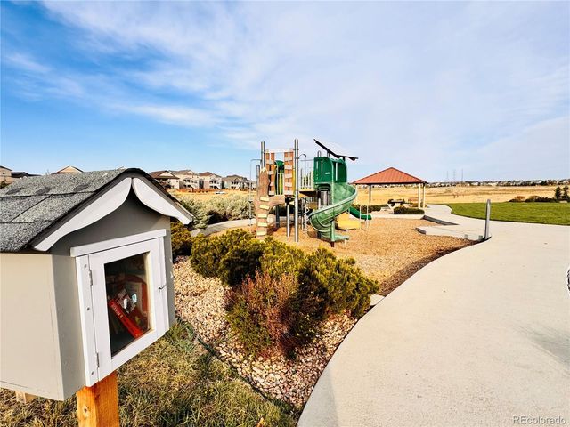 21073 E Tufts Avenue, Aurora, CO 80015