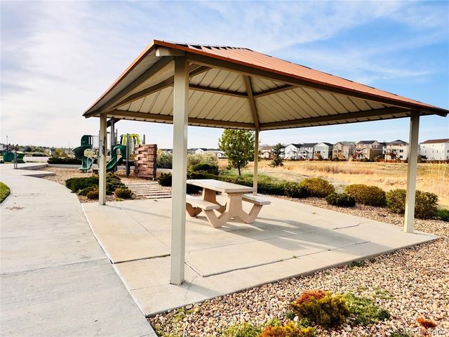 21073 E Tufts Avenue, Aurora, CO 80015