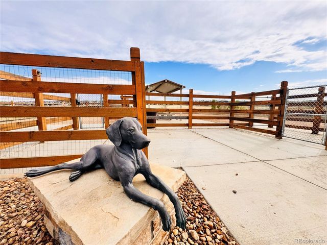 21073 E Tufts Avenue, Aurora, CO 80015