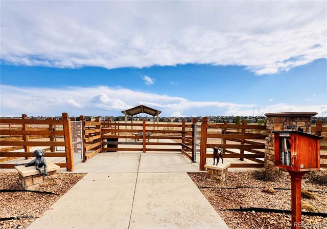 21073 E Tufts Avenue, Aurora, CO 80015