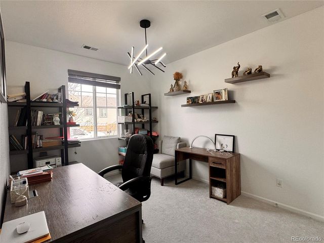 21073 E Tufts Avenue, Aurora, CO 80015