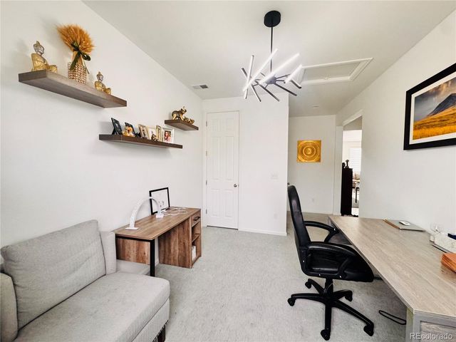 21073 E Tufts Avenue, Aurora, CO 80015