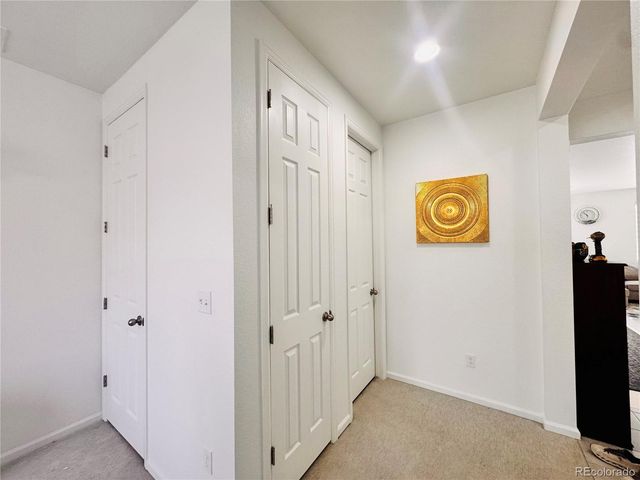 21073 E Tufts Avenue, Aurora, CO 80015