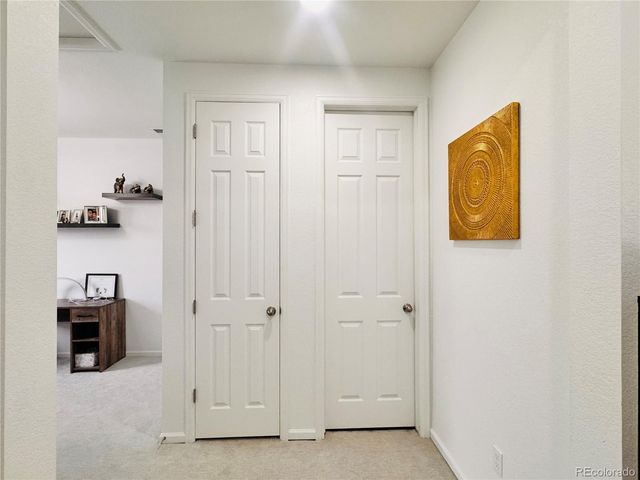 21073 E Tufts Avenue, Aurora, CO 80015