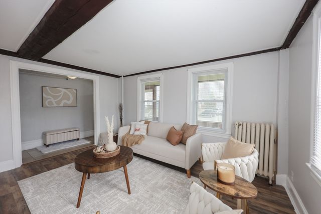 59 Lancaster St, Leominster, MA 01453