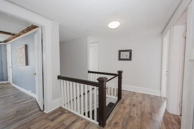 59 Lancaster St, Leominster, MA 01453