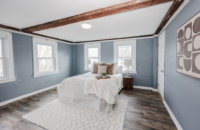 59 Lancaster St, Leominster, MA 01453