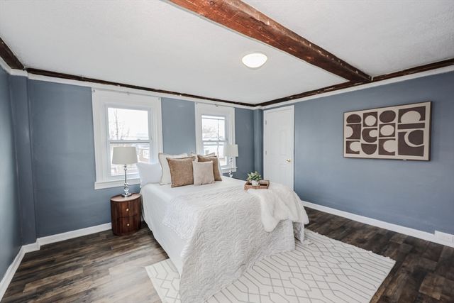 59 Lancaster St, Leominster, MA 01453