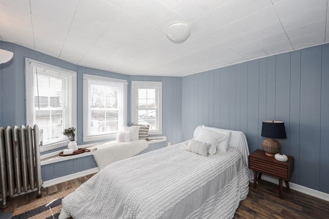 59 Lancaster St, Leominster, MA 01453