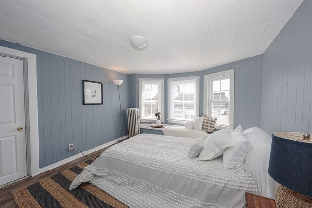 59 Lancaster St, Leominster, MA 01453