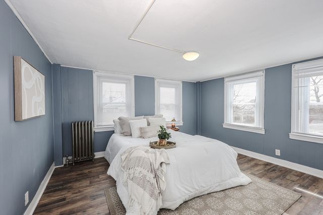 59 Lancaster St, Leominster, MA 01453