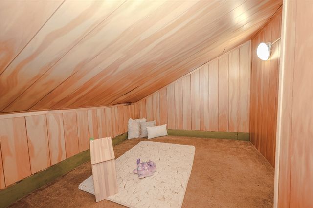 59 Lancaster St, Leominster, MA 01453