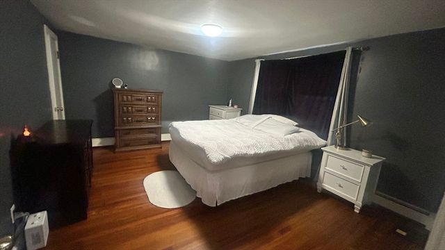 59 Lancaster St, Leominster, MA 01453