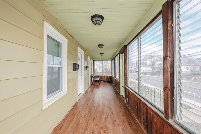 59 Lancaster St, Leominster, MA 01453