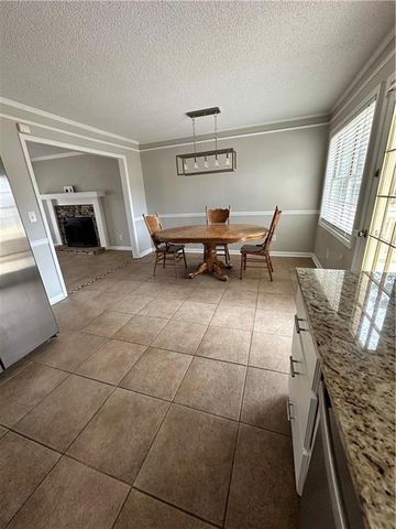 419 Nicole Court, Winder, GA 30680