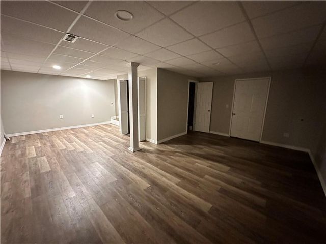 419 Nicole Court, Winder, GA 30680