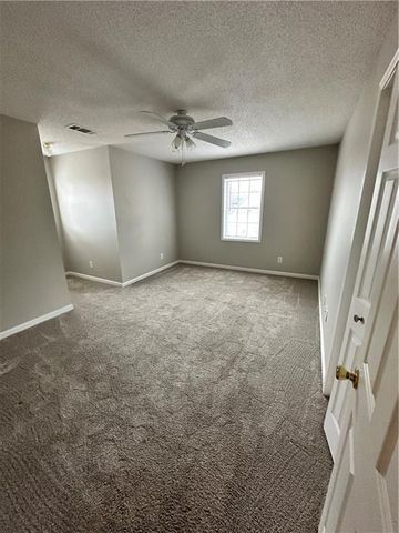 419 Nicole Court, Winder, GA 30680