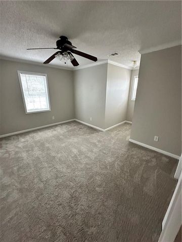 419 Nicole Court, Winder, GA 30680