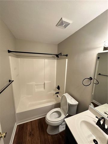 419 Nicole Court, Winder, GA 30680