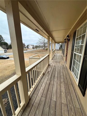 419 Nicole Court, Winder, GA 30680