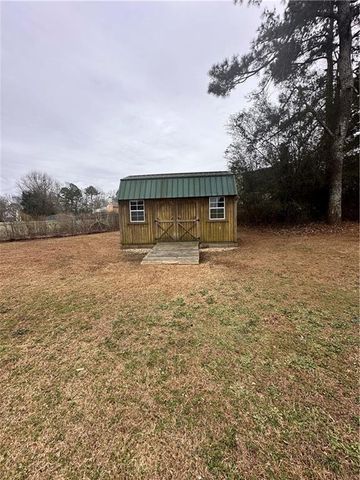 419 Nicole Court, Winder, GA 30680