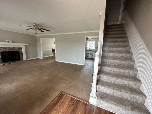 419 Nicole Court, Winder, GA 30680