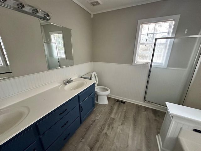 419 Nicole Court, Winder, GA 30680