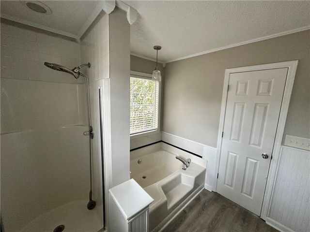 419 Nicole Court, Winder, GA 30680