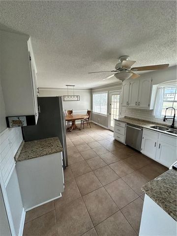 419 Nicole Court, Winder, GA 30680