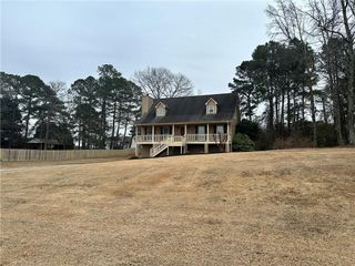 419 Nicole Court, Winder, GA 30680