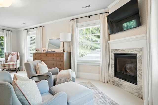 15 Winthrop Road, Lexington, MA 02421