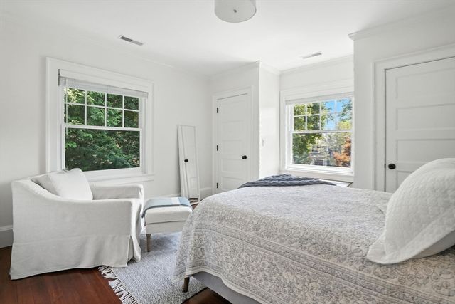 15 Winthrop Road, Lexington, MA 02421