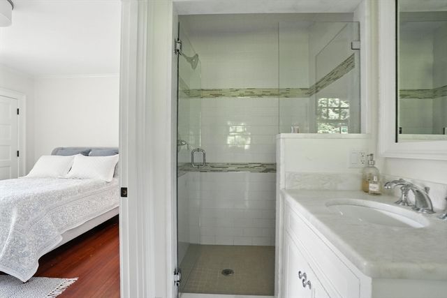 15 Winthrop Road, Lexington, MA 02421