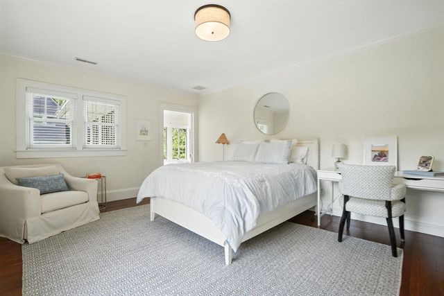 15 Winthrop Road, Lexington, MA 02421