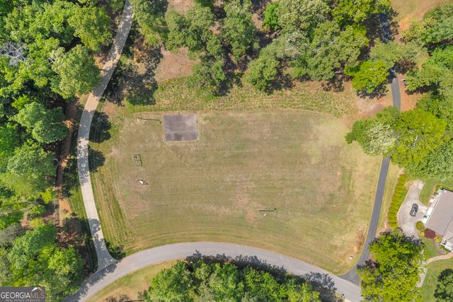 305 Sage Street, Demorest, GA 30535