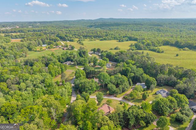 305 Sage Street, Demorest, GA 30535