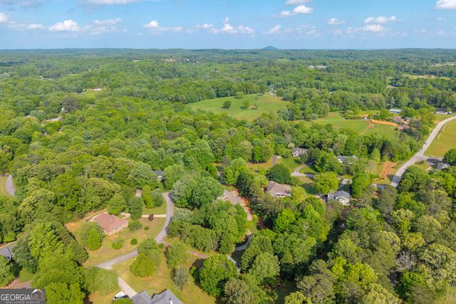 305 Sage Street, Demorest, GA 30535