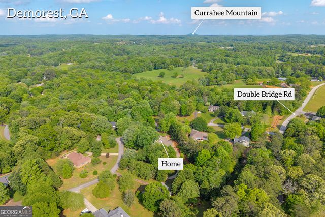 305 Sage Street, Demorest, GA 30535