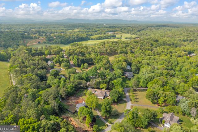 305 Sage Street, Demorest, GA 30535