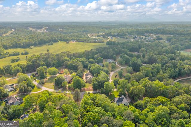 305 Sage Street, Demorest, GA 30535