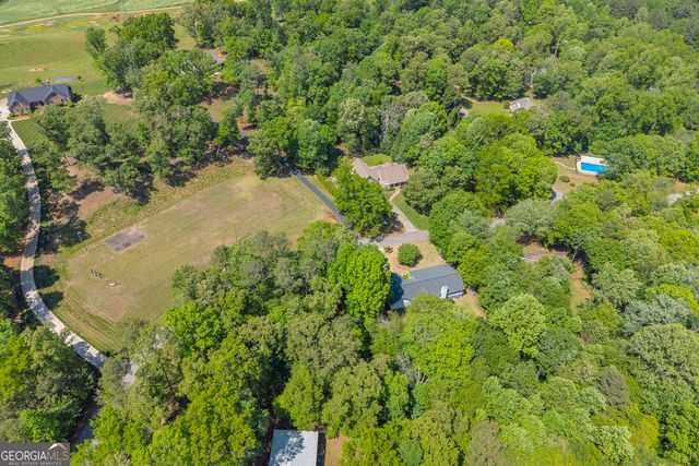305 Sage Street, Demorest, GA 30535