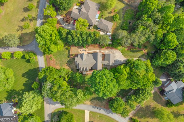 305 Sage Street, Demorest, GA 30535