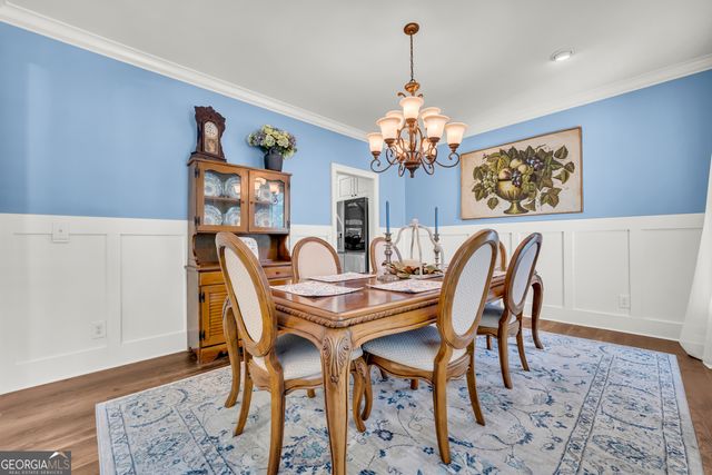 305 Sage Street, Demorest, GA 30535