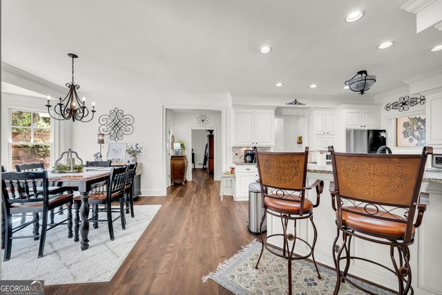 305 Sage Street, Demorest, GA 30535