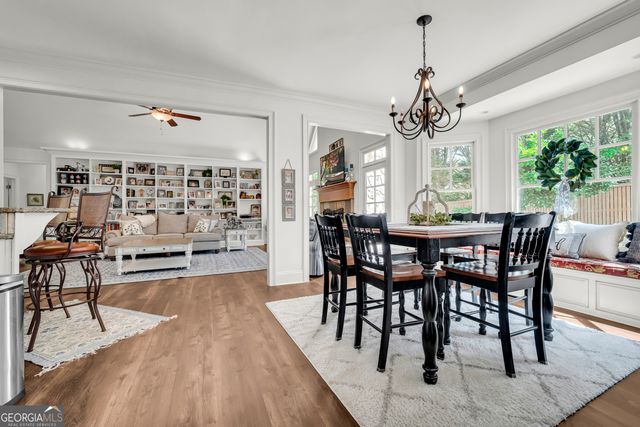 305 Sage Street, Demorest, GA 30535