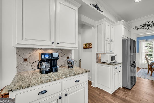 305 Sage Street, Demorest, GA 30535