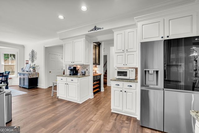 305 Sage Street, Demorest, GA 30535