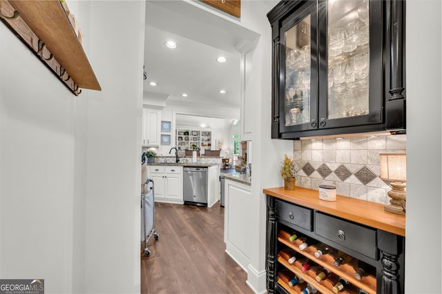 305 Sage Street, Demorest, GA 30535
