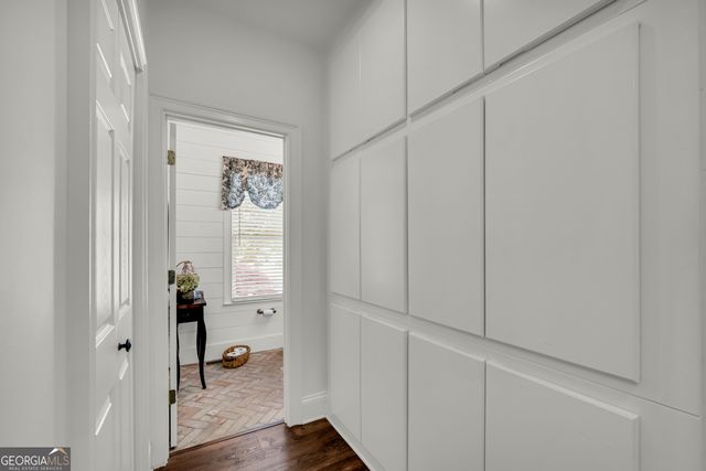 305 Sage Street, Demorest, GA 30535
