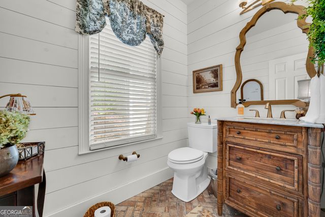 305 Sage Street, Demorest, GA 30535